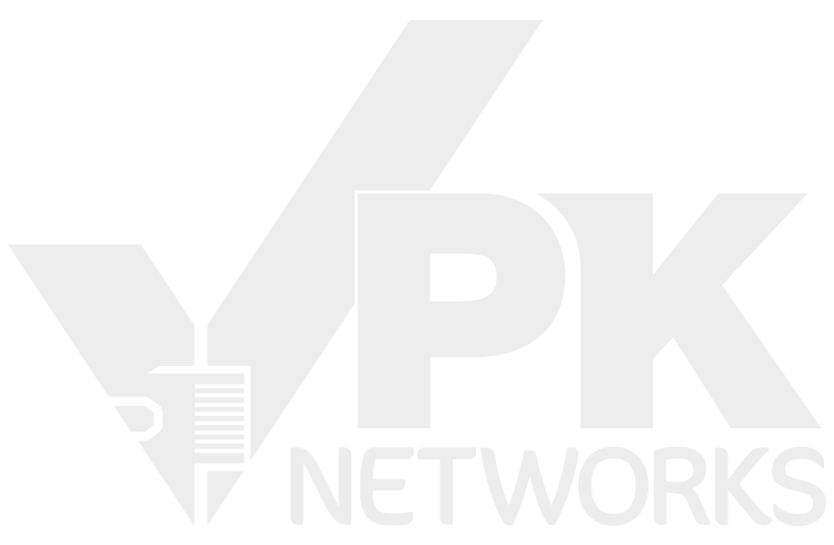 PK Networks