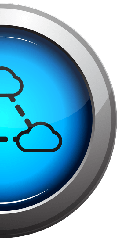 Cloud and local backup